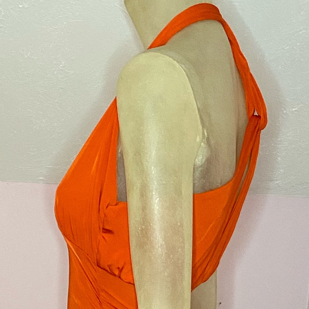 ASOS Bodycon Dress - Picture 10 of 13